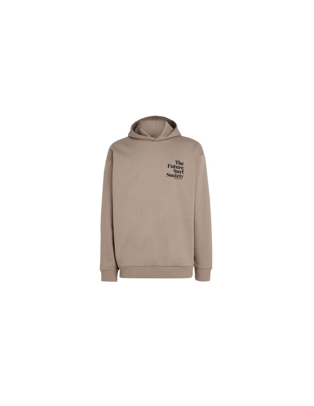 O'Neill Future Surf Society Hoodie M 92800613454