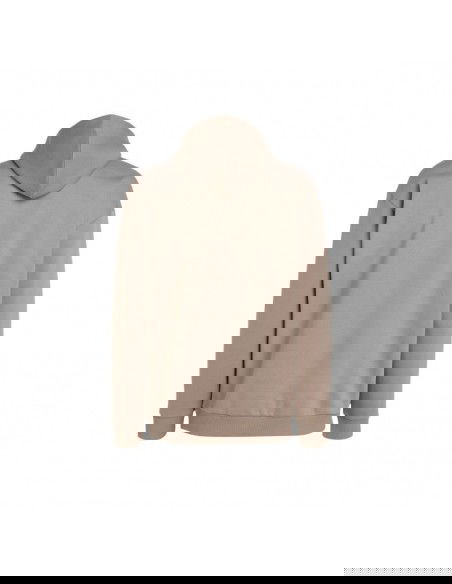 O'Neill Future Surf Society Hoodie M 92800613454