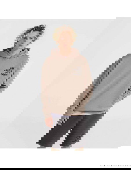 O'Neill Future Surf Society Hoodie M 92800613454