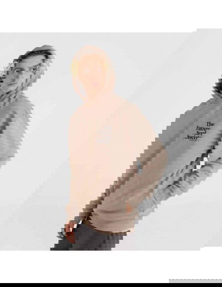 O'Neill Future Surf Society Hoodie M 92800613454