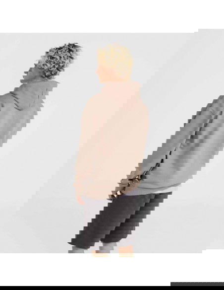 O'Neill Future Surf Society Hoodie M 92800613454