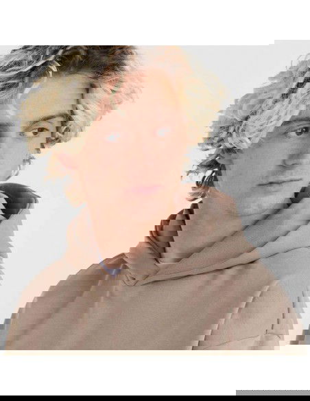 O'Neill Future Surf Society Hoodie M 92800613454