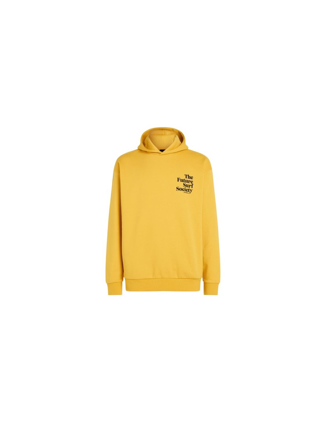 O'Neill Future Surf Society Hoodie M 92800613450