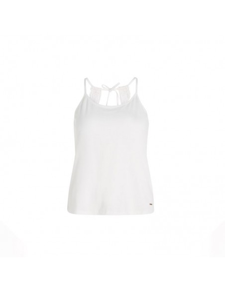 O'Neill Essentials Ava Lace Tank W 92800613285