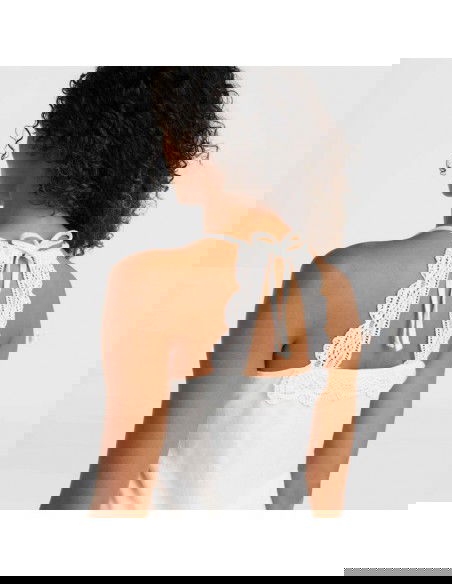 O'Neill Essentials Ava Lace Tank W 92800613285