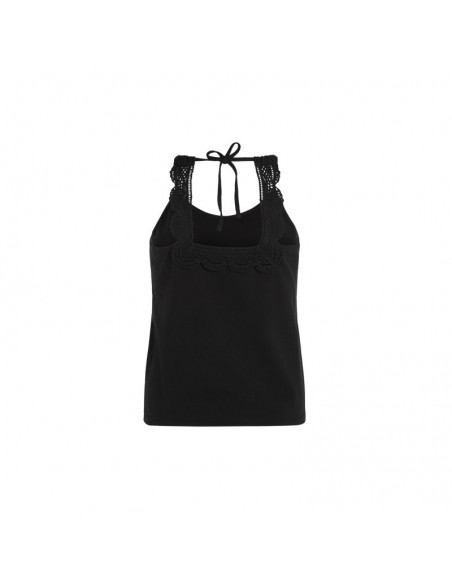 O'Neill Essentials Ava Lace Tank W 92800613295