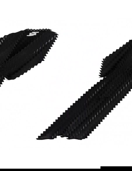 O'Neill Essentials Mona Beach Cover Up Dress W 92800613401