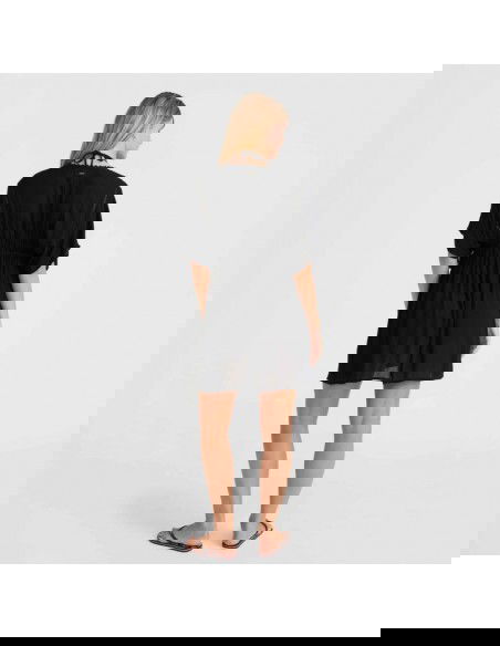 O'Neill Essentials Mona Beach Cover Up Dress W 92800613401