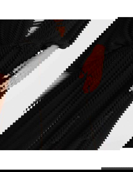 O'Neill Essentials Mona Beach Cover Up Dress W 92800613401