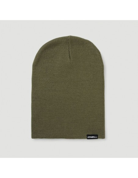 O'Neill Dolomite Beanie 92800589541