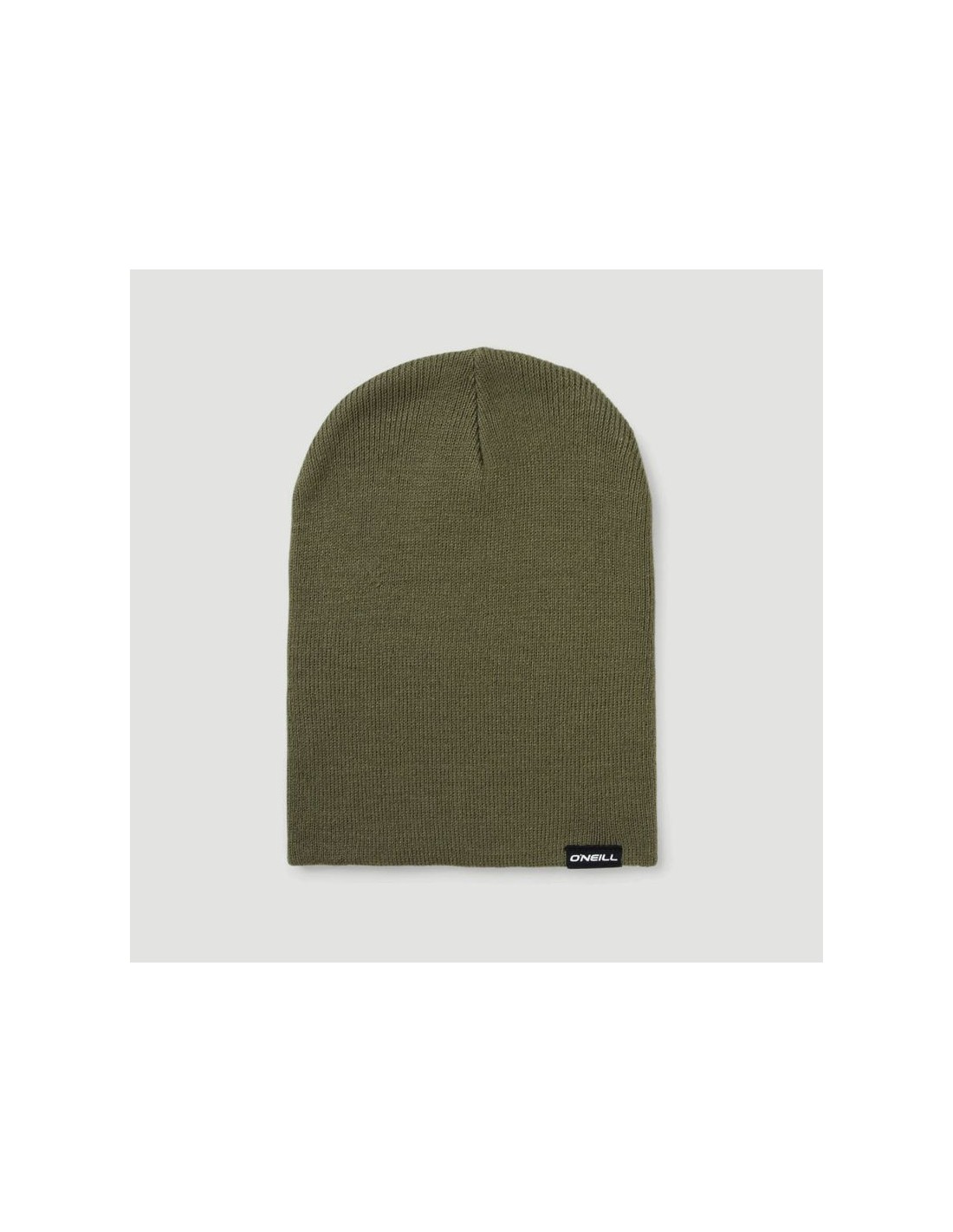 Men's Hats ONeill Green