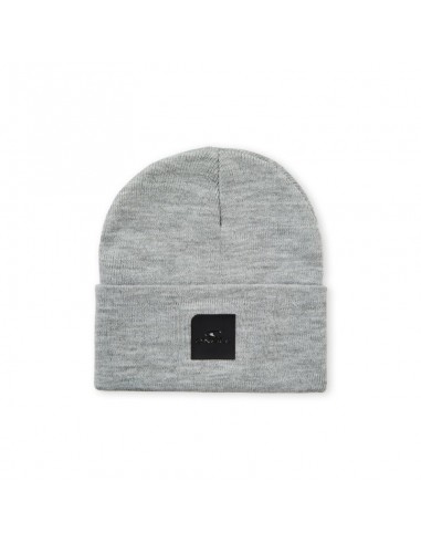 O'Neill Cube Beanie 92800441089