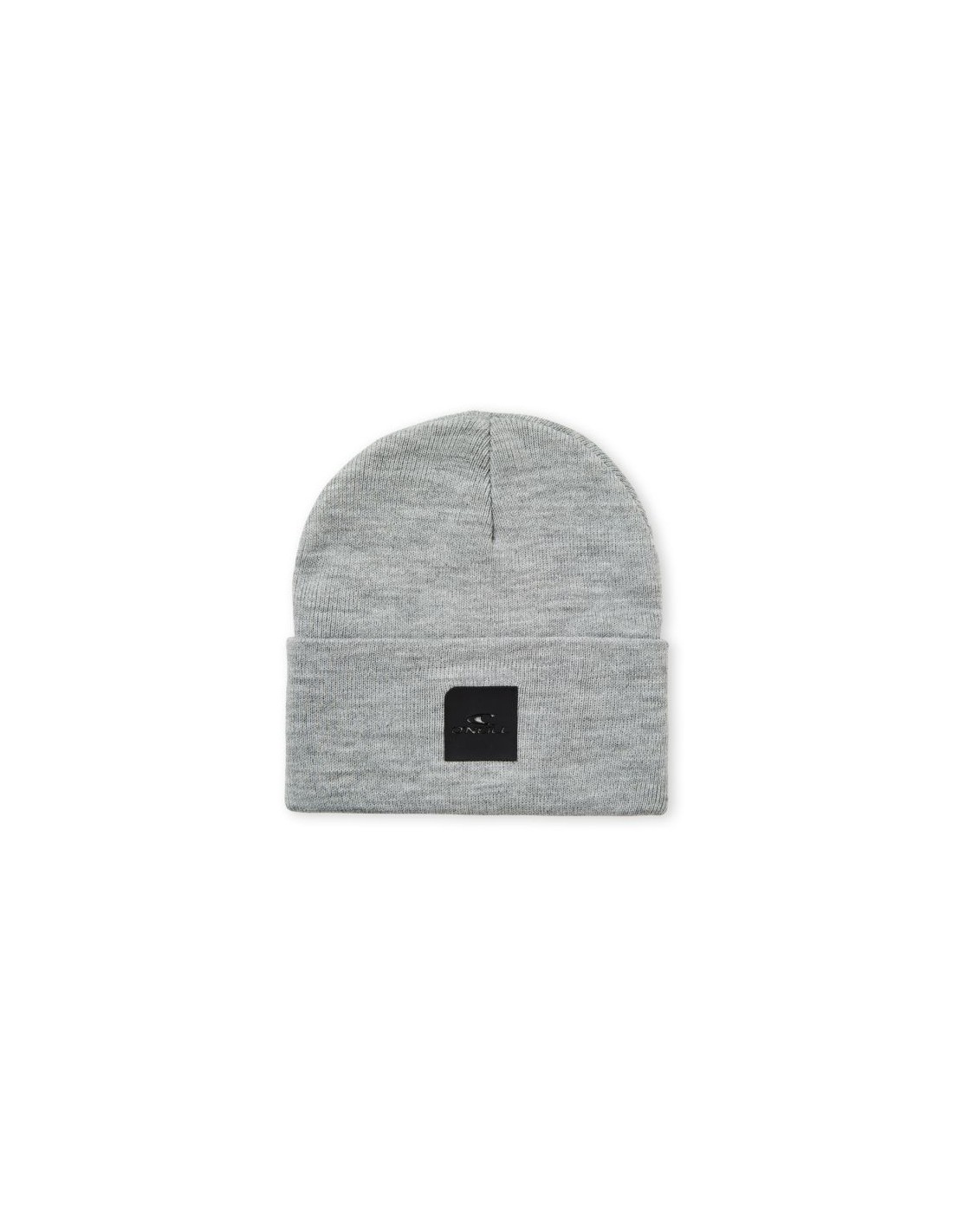 Men's Hats ONeill Gray