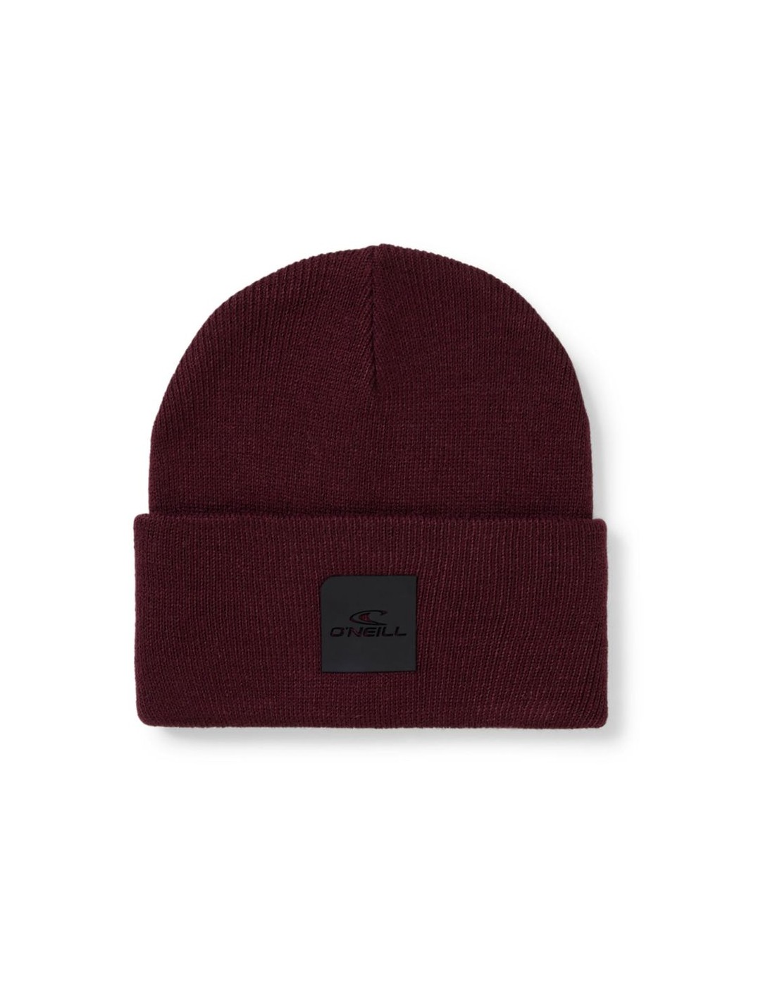 O'Neill Cube Beanie Jr 92800591900