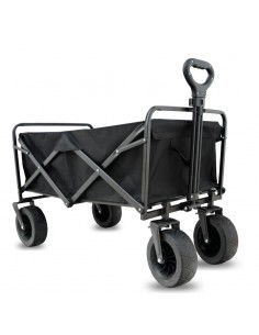 Offlander 220L tourist stroller OFFCACC40
