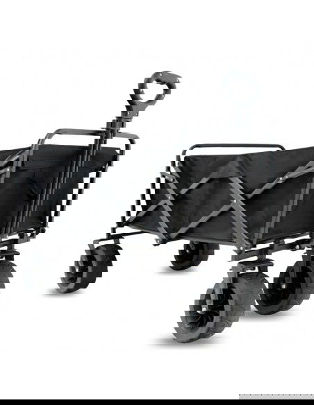 Offlander 220L tourist stroller OFFCACC40