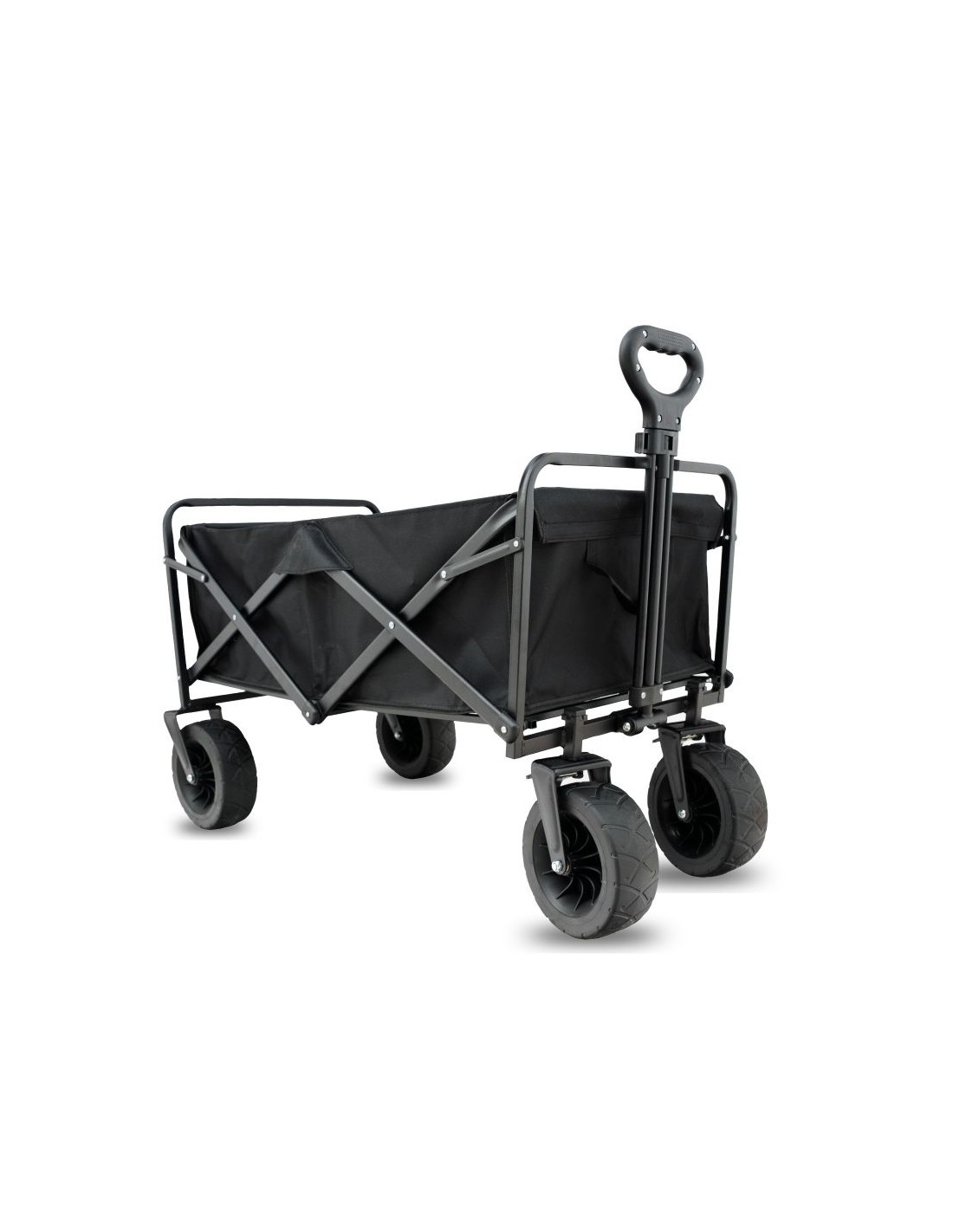 Offlander 150L tourist stroller OFFCACC40