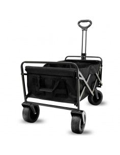 Offlander 220L tourist stroller OFFCACC40 2