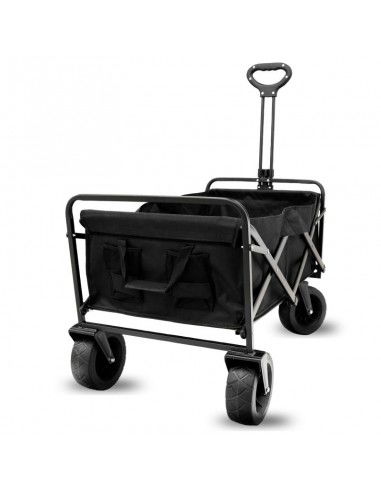 Offlander 220L tourist stroller OFFCACC40