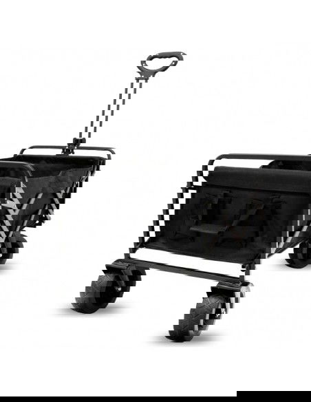 Offlander 220L tourist stroller OFFCACC40