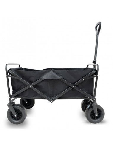 Offlander 220L tourist stroller OFFCACC40
