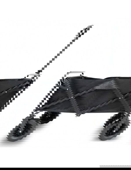 Offlander 220L tourist stroller OFFCACC40