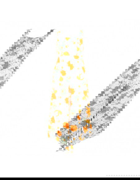 O'Neill Alba Jumpsuit W 92800613051