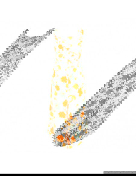 O'Neill Alba Jumpsuit W 92800613051