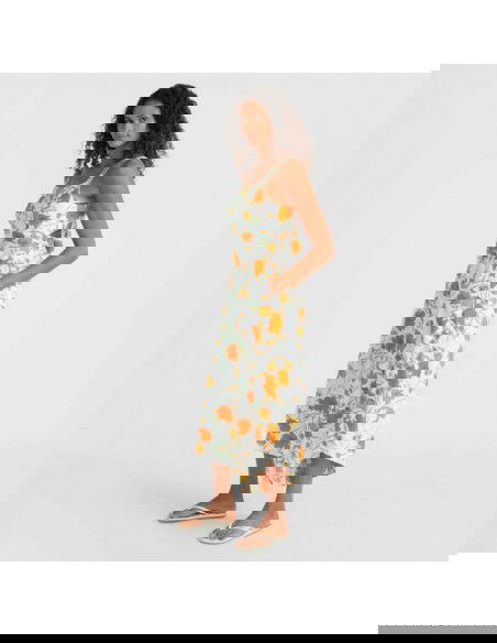 O'Neill Alba Jumpsuit W 92800613051