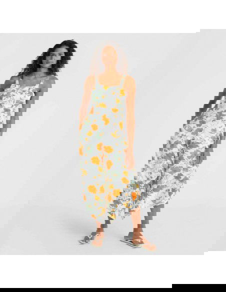 O'Neill Alba Jumpsuit W 92800613051