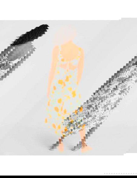 O'Neill Alba Jumpsuit W 92800613051