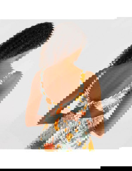 O'Neill Alba Jumpsuit W 92800613051