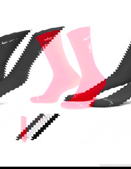 Nike Liverpool FD1403902 socks