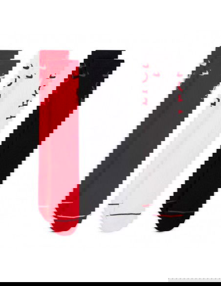 Nike Liverpool FD1403902 socks