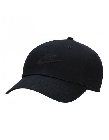 Nike Club FB5368010 baseball cap