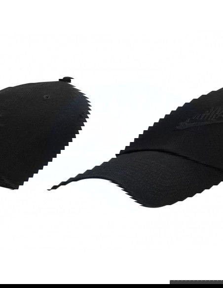 Nike Club FB5368010 baseball cap