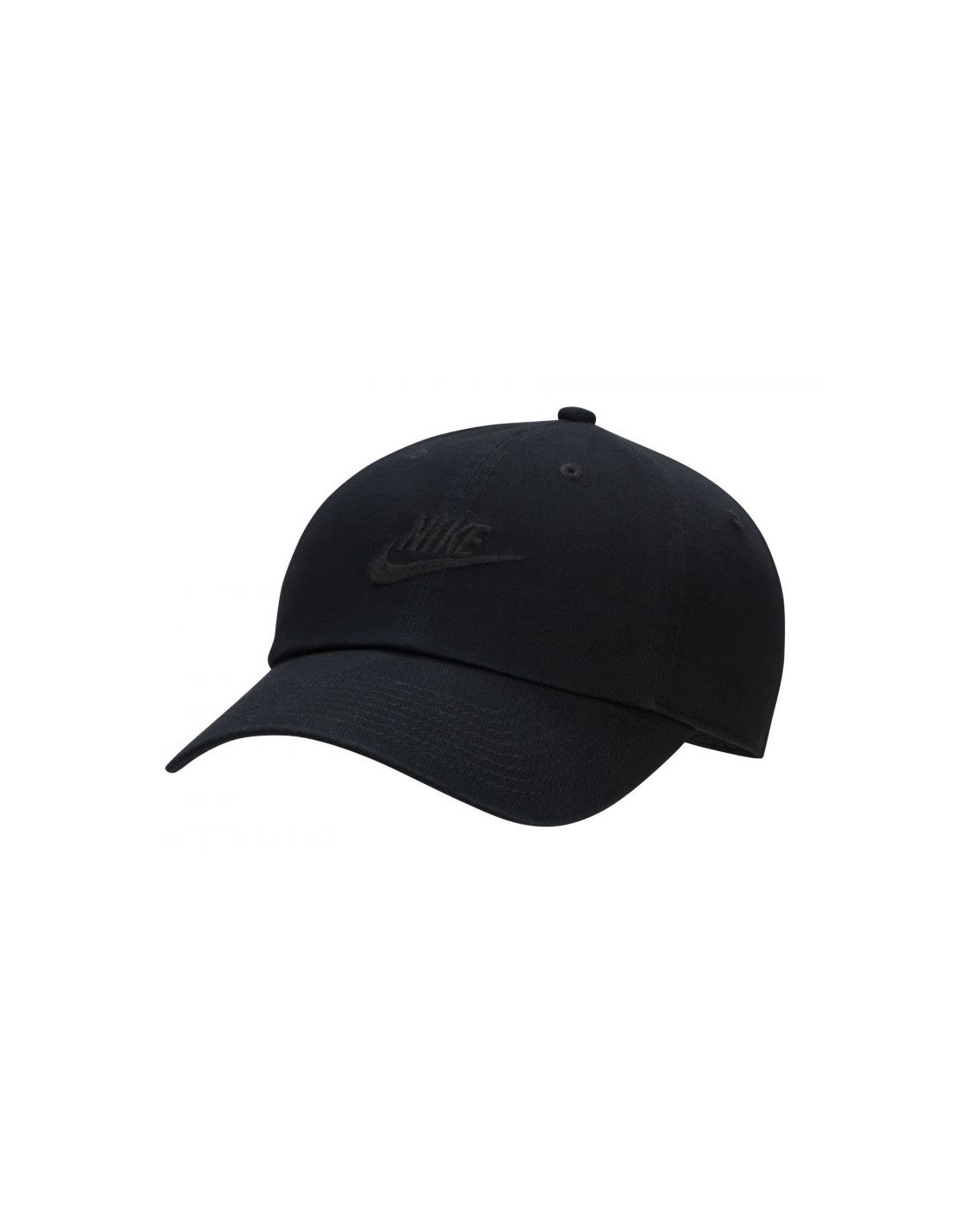 Women's Hats Nike Black
