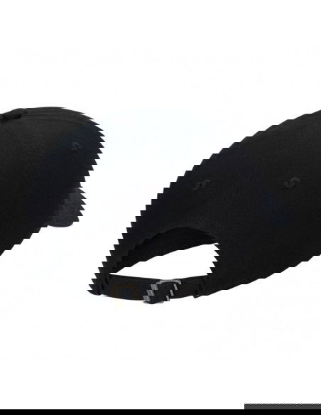 Nike Club FB5368010 baseball cap