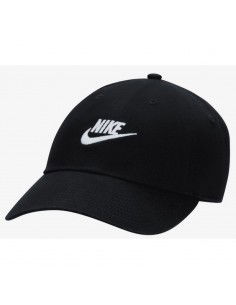 Nike Club FB5368011 baseball cap