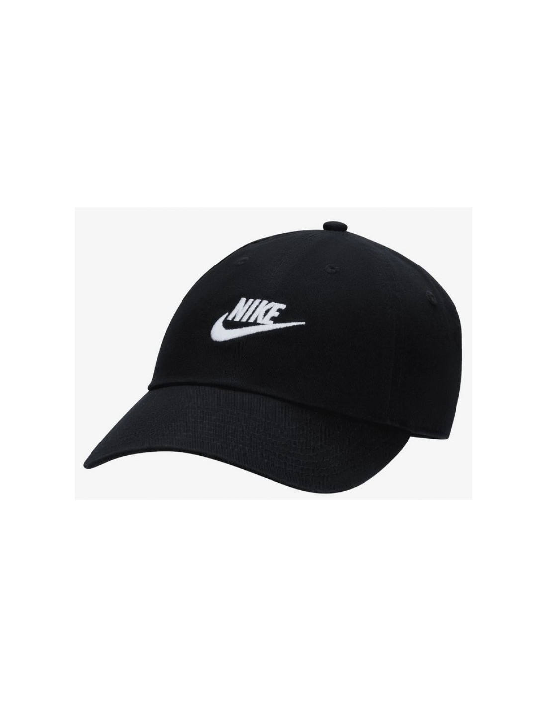 Women's Hats Nike Black