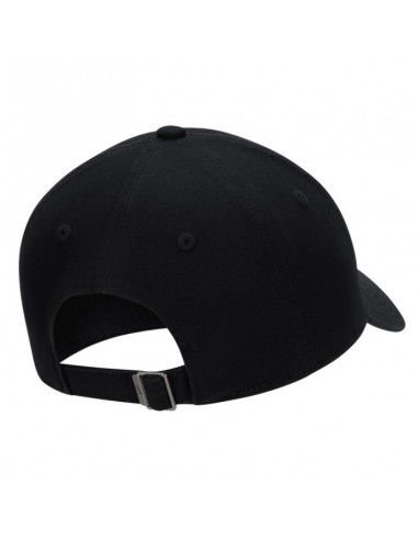 Nike Club FB5368011 baseball cap
