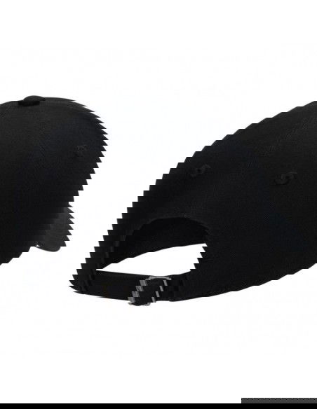 Nike Club FB5368011 baseball cap