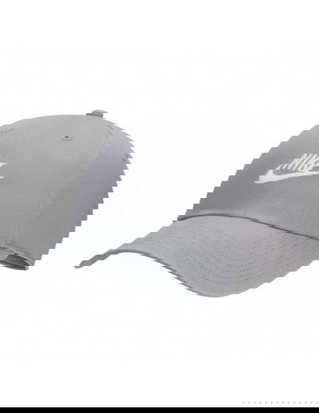 Nike Club FB5368073 baseball cap