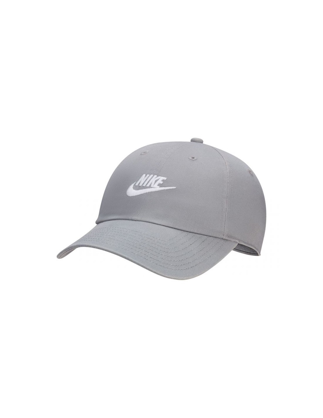 Nike Club FB5368073 baseball cap