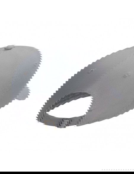 Nike Club FB5368073 baseball cap