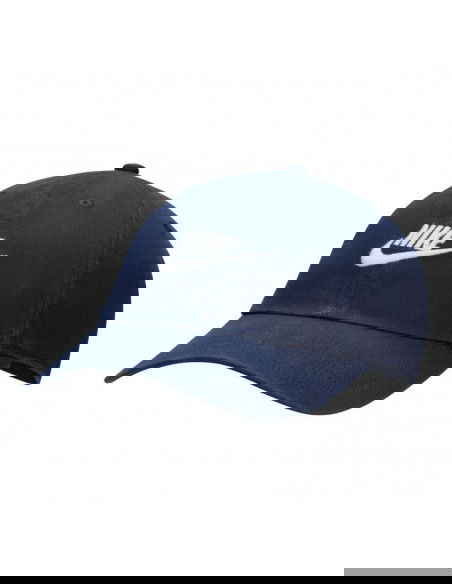 Nike Club FB5368410 baseball cap