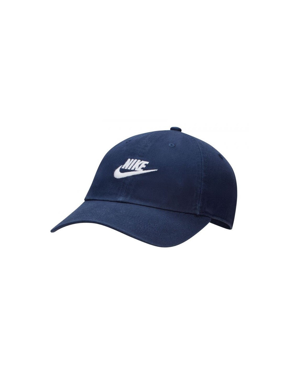 Women's Hats Nike Black