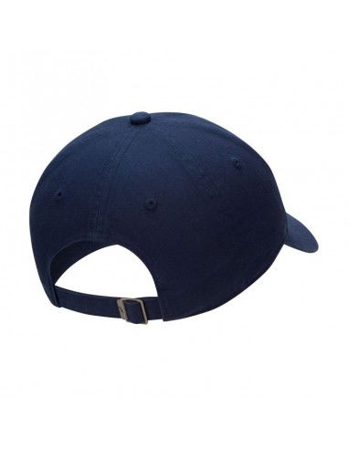 Nike Club FB5368410 baseball cap