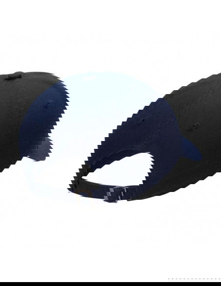 Nike Club FB5368410 baseball cap