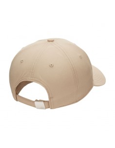 Nike Club Structured Metal Logo cap FB5371247 2